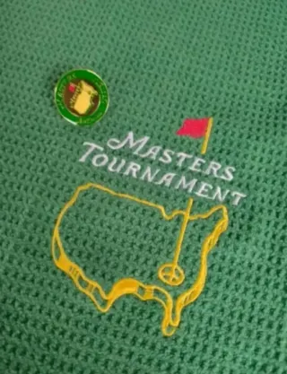 Pack Masters Augusta