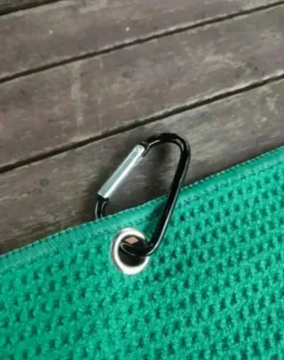 Pack Masters Augusta