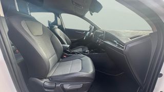 Kia Niro 1.6 GDi PHEV Drive 135 kW (183 CV)