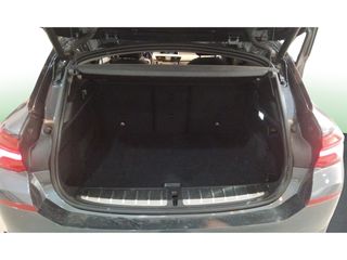 BMW X2 sDrive18d 110 kW (150 CV)