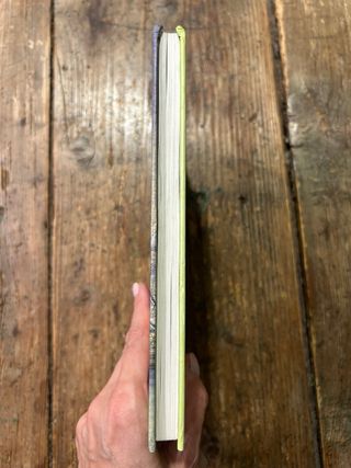 Marco Polo no fue solo (Alta Mar) (Spanish Edit...