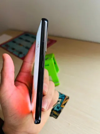 Samsung Galaxy S22 128GB