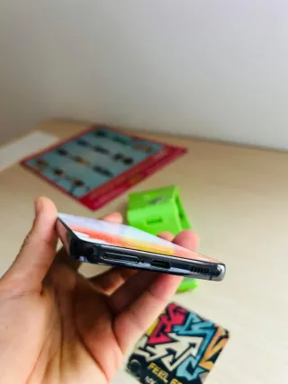 Samsung Galaxy S22 128GB