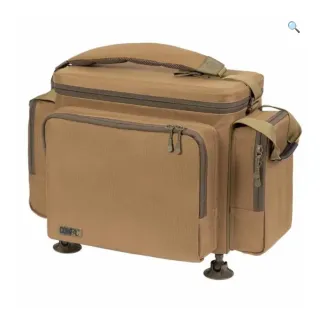 Macuto Korda pesca carpfishing