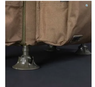 Macuto Korda pesca carpfishing