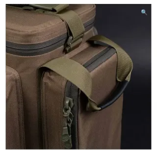 Macuto Korda pesca carpfishing