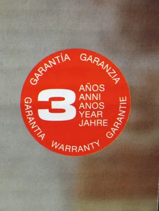 1550W Martillo Taladro Parkside