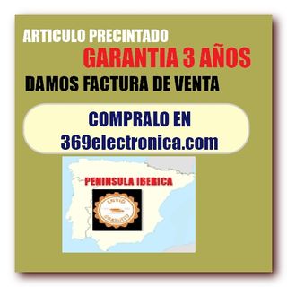 Xiaomi 15T Pro 5G 12GB/1TB Negro o Gris