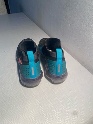 Nike Vapormax Zapatillas Deportivas