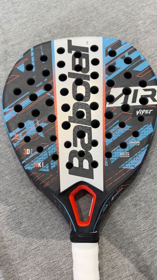 Pala Babolat Air Viper 2023