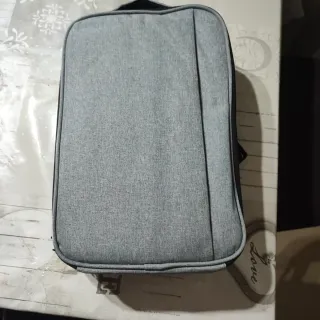 Dron JJRC X17 Negro y Verde