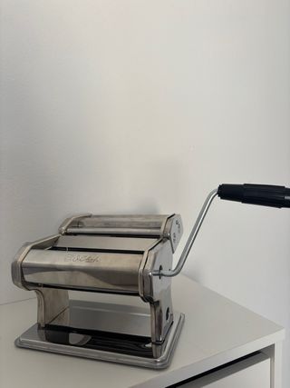 Macchina per la pasta SiChef Italia 150