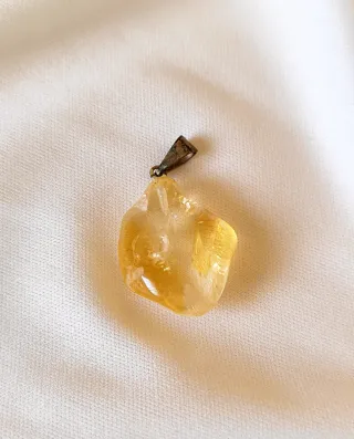 Lote navidad: accesorios, joyería mujer