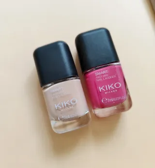 Lote navidad: accesorios, joyería mujer