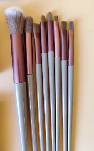 Lote navidad: accesorios, joyería mujer