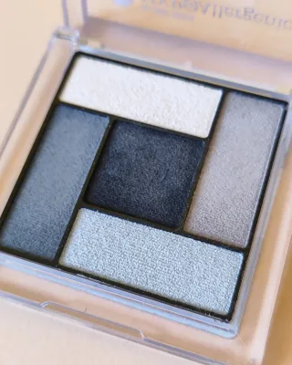 Lote navidad: accesorios, joyería mujer