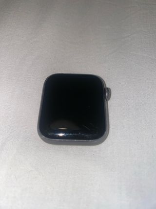 apple watch serie 5 40mm