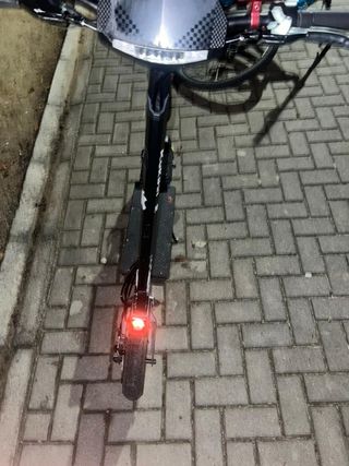 Kukirin G2 Patinete Eléctrico