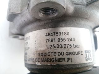 BOMBA DIRECCION FIAT COUPE (175) 1.8 16V   |   05.96 - 12.00