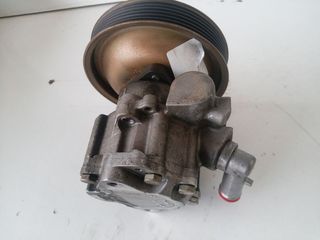 BOMBA DIRECCION FIAT COUPE (175) 1.8 16V   |   05.96 - 12.00