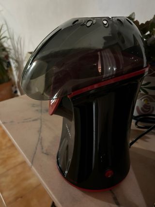 Máquina Palomitas Cecotec Fun&Taste 1200W