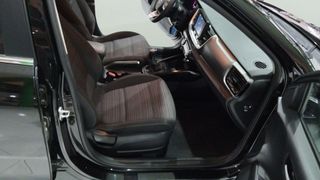 Kia Stonic 1.0 T-GDi Eco-Dynamics Tech 88 kW (120 CV)