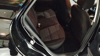 Kia Stonic 1.0 T-GDi Eco-Dynamics Tech 88 kW (120 CV)