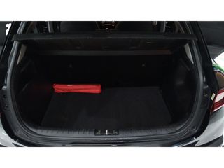 Kia Stonic 1.0 T-GDi Eco-Dynamics Tech 88 kW (120 CV)