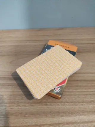 Ases del Baloncesto Fournier Completa