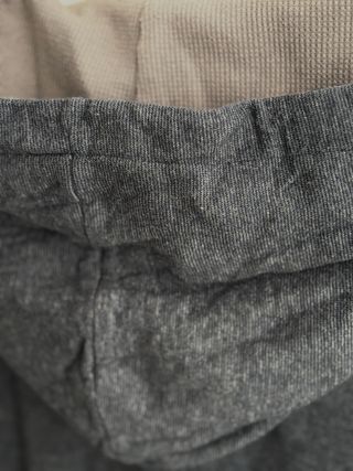 Sudadera ligera GAP Talla M