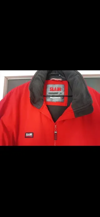 SLAM por dentro Polar.