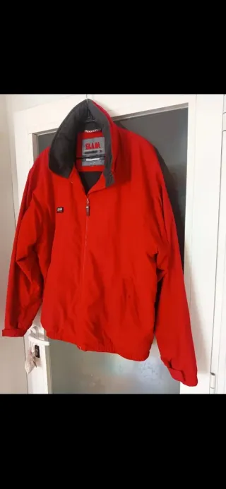 SLAM por dentro Polar.