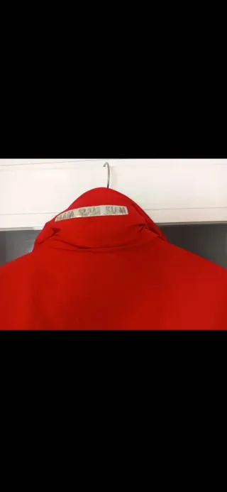 SLAM por dentro Polar.