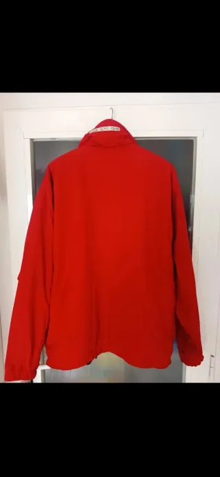 SLAM por dentro Polar.