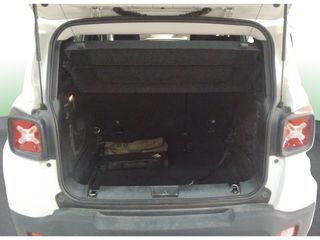 Jeep Renegade 1.0G Sport 4x2 88 kW (120 CV)