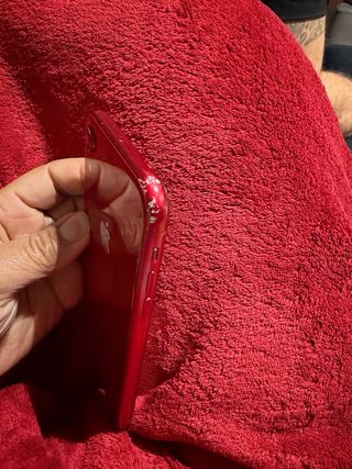 iPhone Apple XR 64 gb