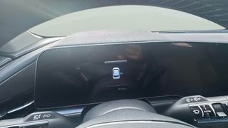 Kia Niro 1.6 GDi PHEV Drive 135 kW (183 CV)