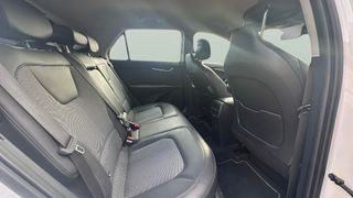 Kia Niro 1.6 GDi PHEV Drive 135 kW (183 CV)