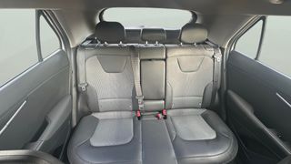 Kia Niro 1.6 GDi PHEV Drive 135 kW (183 CV)