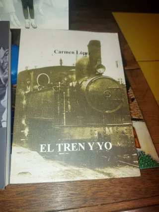 Narrado desde la infancia desde la vida