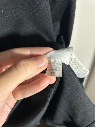 PACK Rafa Nadal – Camiseta + Zapatillas Nike