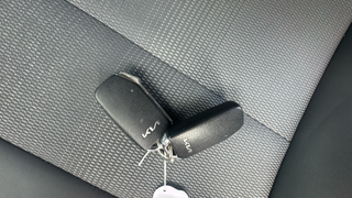 Kia Niro 1.6 GDi PHEV Drive 135 kW (183 CV)