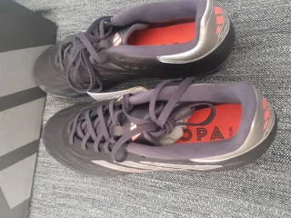 Zapatillas Fútbol Adidas Copa Pure 2 league Tacos