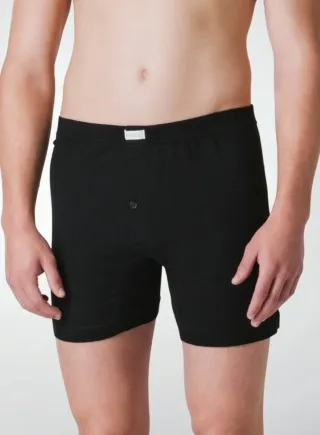 Boxer Talla L con etiqueta