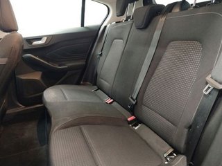 Ford Focus Trend