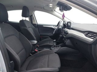 Ford Focus Trend