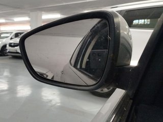 Ford Focus Trend