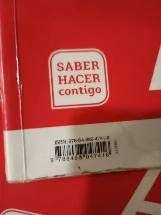 LENGUA PRIMEROS PASOS PAUTA MOCHILA LIGERA 1 PR...