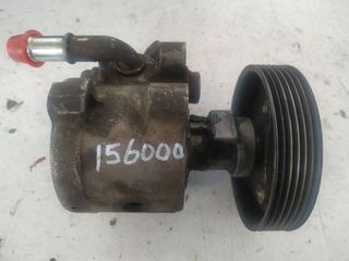 BOMBA DIRECCION RENAULT SCENIC RX4 (JA0) (2000-2003) 1.9 dCi Dynamique