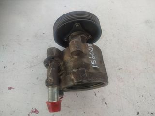 BOMBA DIRECCION RENAULT SCENIC RX4 (JA0) (2000-2003) 1.9 dCi Dynamique